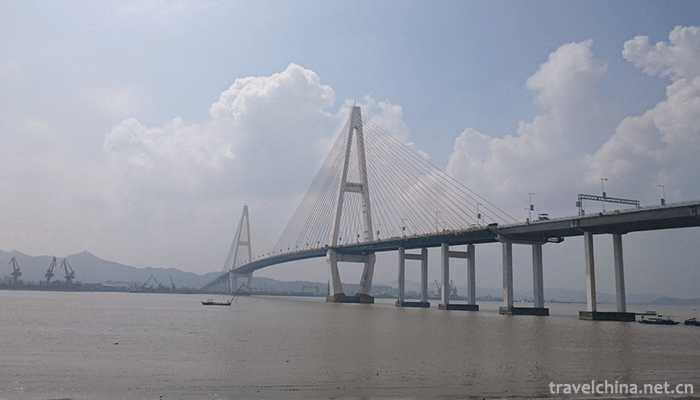 Yaoshi-Scenic-Spot-5