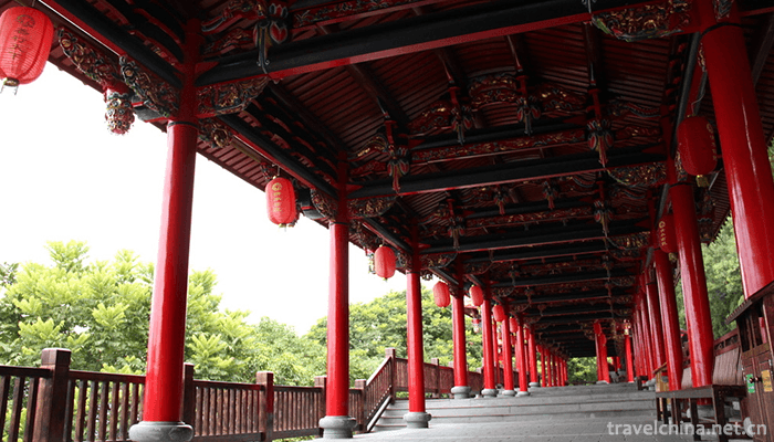 Qingshui-rock-6