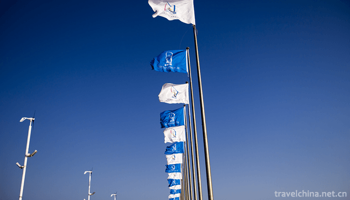 qingdao-olympic-sailing-center-8