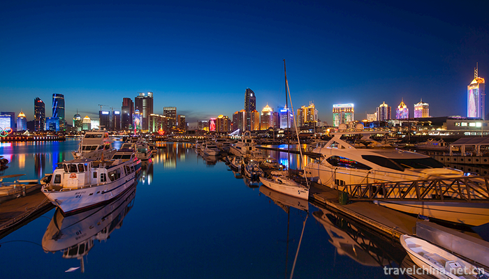 qingdao-olympic-sailing-center-10