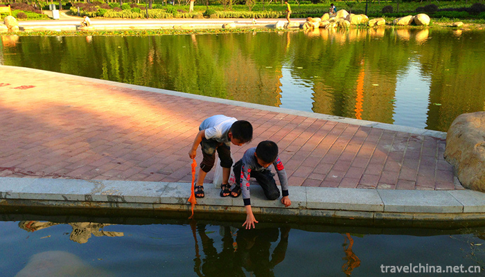 Shali-River-Scenic-Area-2