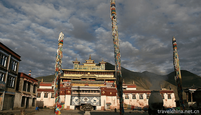 angye-Temple-6
