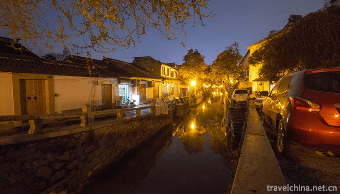 Suzhou-suburb-mudu-town-5