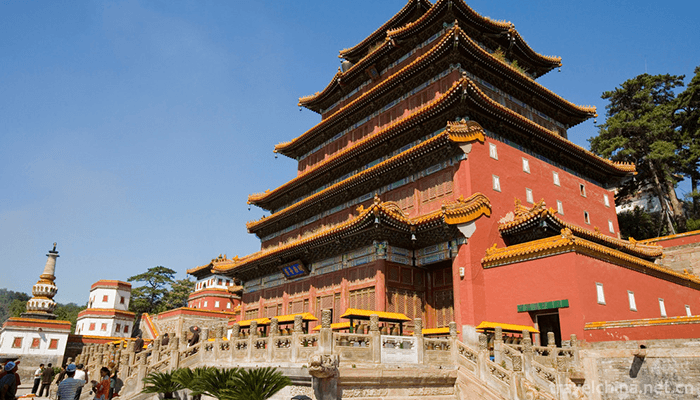 Puning-Temple-4
