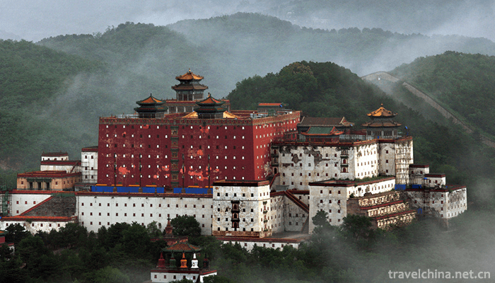 Putuo-Zong-Cheng-6
