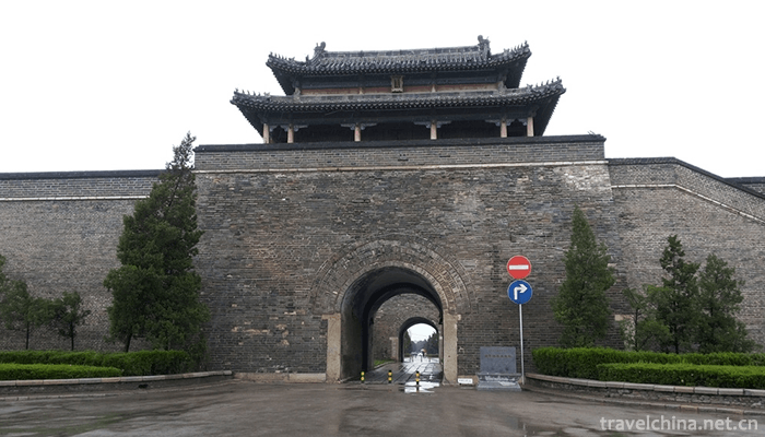 Qufuming-Old-Town-2