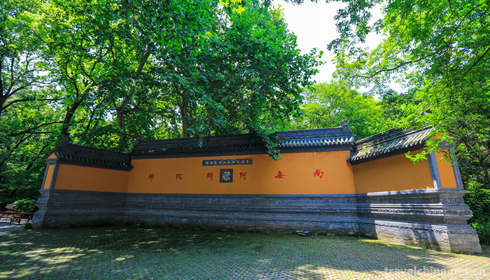 Ming-Xiaoling-Mausoleum-5