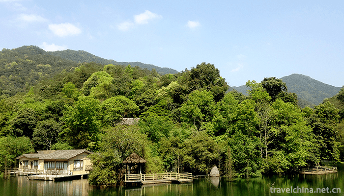 Panlongxia-Ecotourism-Area-3