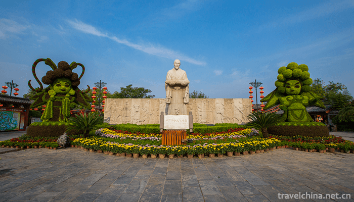 Shanghe-Garden-Scenic-Spot-in-Qingming-Dynasty-10