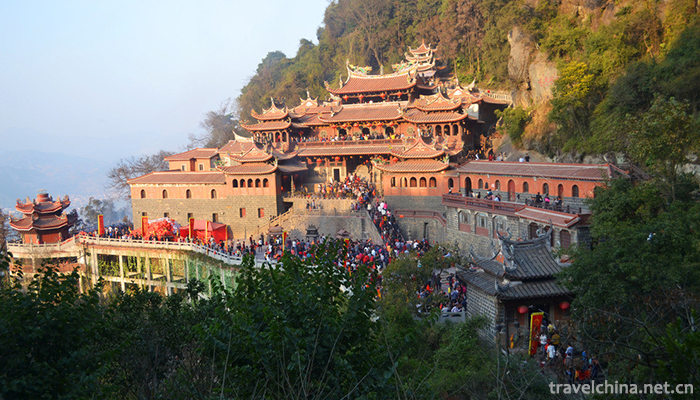 Qingshui-rock-1