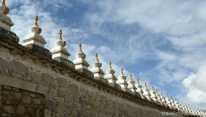angye-Temple-2