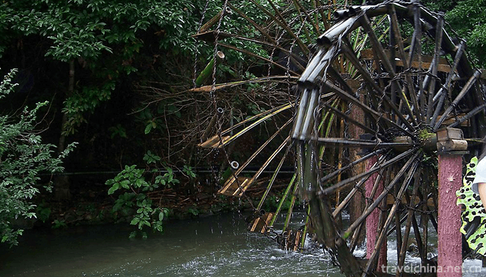 Panlongxia-Ecotourism-Area-11