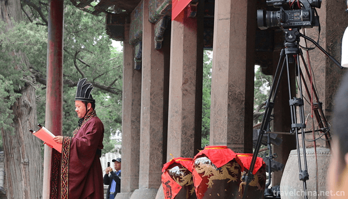 Mengfu-Mengmiao-Scenic-Area-Meng-Temple-4