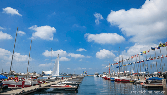 qingdao-olympic-sailing-center-3