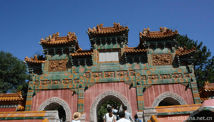 Putuo-Zong-Cheng-4