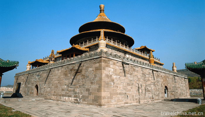 Puning-Temple-2