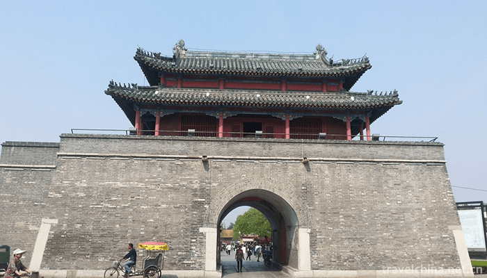 Sankong-Tourist-Area-in-the-Old-City-of-the-Ming-Dynasty-4