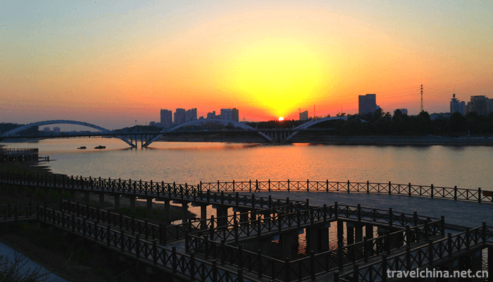 Shali-River-Scenic-Area-3