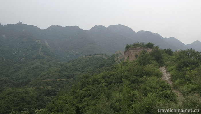 Castle-Peak-Pass-Scenic-Spot-1