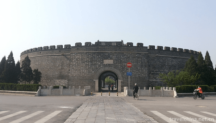 Qufuming-Old-Town-3