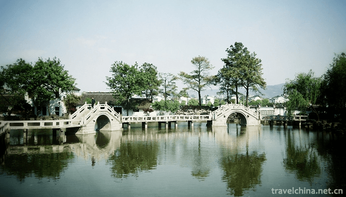Suzhou-suburb-mudu-town-6