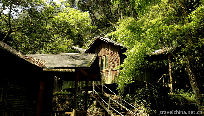 Panlongxia-Ecotourism-Area-2