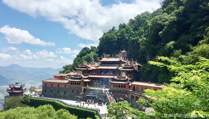 Qingshui-rock-2