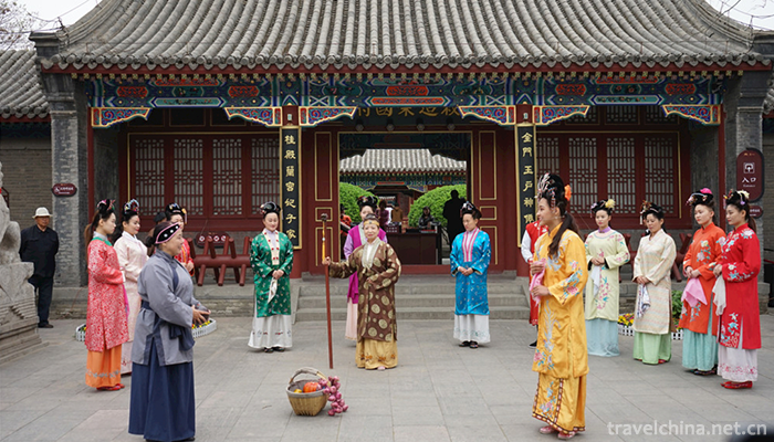 Rong-Guo-Fu-3