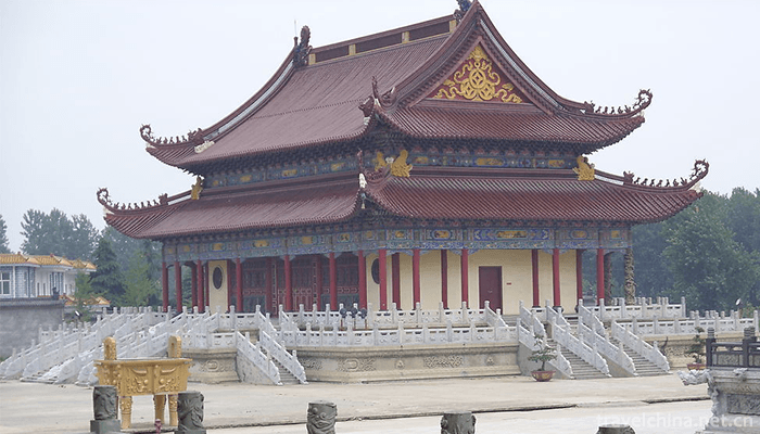 Nanhai-Chan-Temple-2