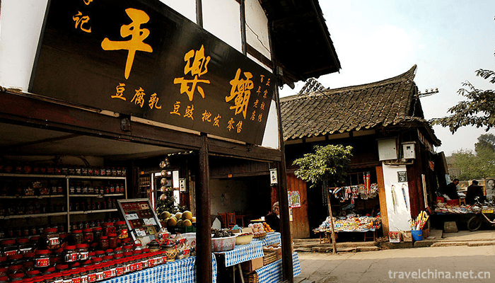 Pingle-Ancient-Town-13