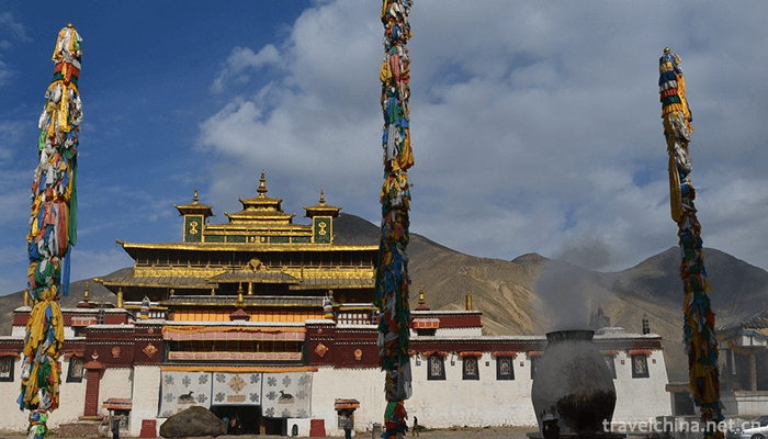angye-Temple-3