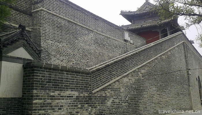 Sankong-Tourist-Area-in-the-Old-City-of-the-Ming-Dynasty-1
