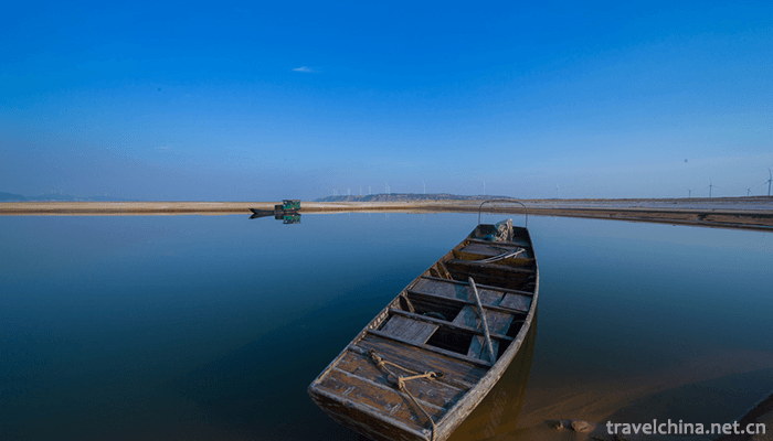 Poyang-Lake-National-Nature-Reserve-13