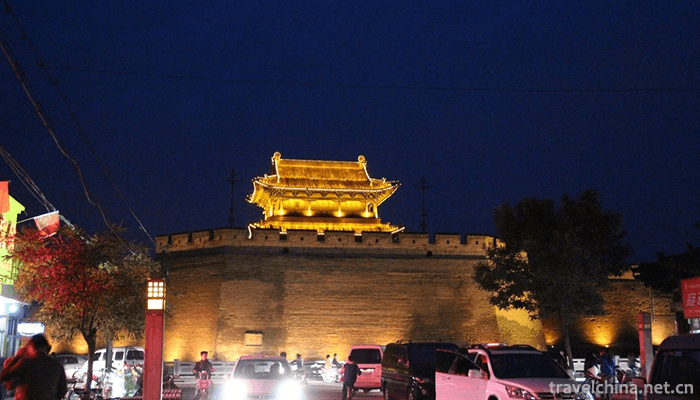 Pingyao-Ancient-City-Scenic-Spot-5