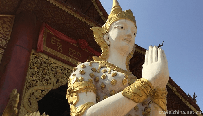 Manting-Park-4