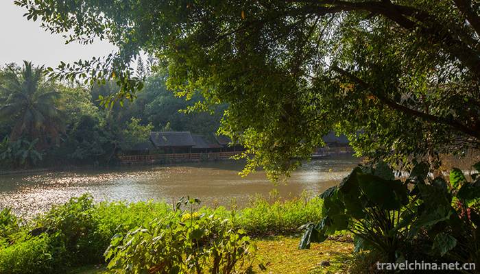 Manting-Park-2