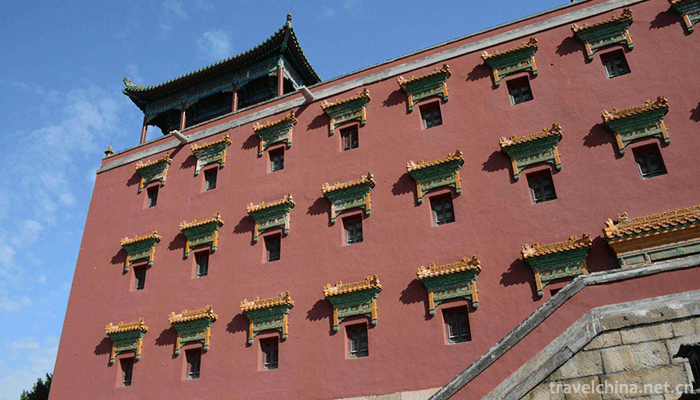 Putuo-Zong-Cheng-2