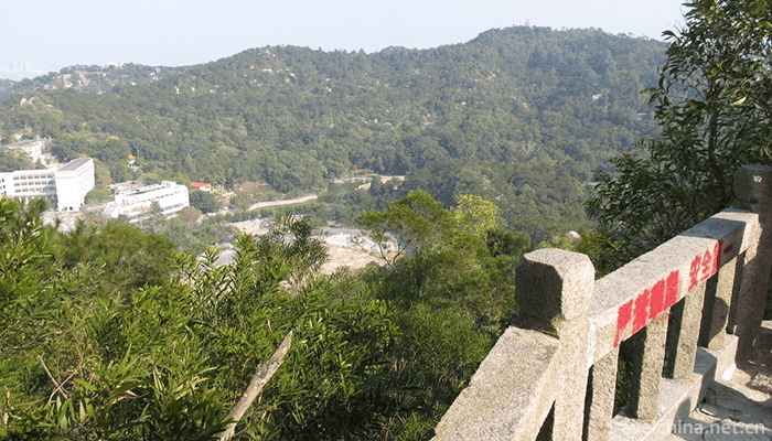 Yaoshi-Scenic-Spot-3