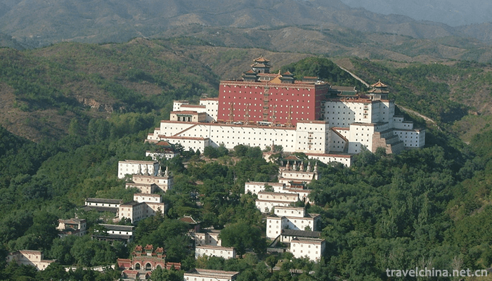 Putuo-Zong-Cheng-7