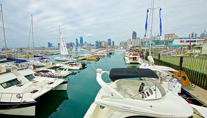 qingdao-olympic-sailing-center-5