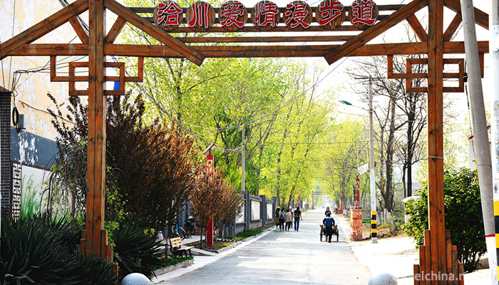 Qianchuan-Scenic-Spot-6