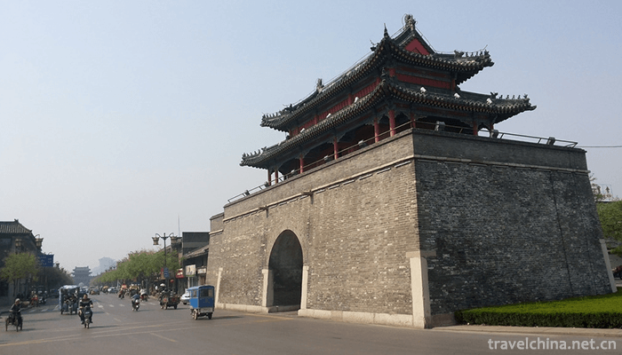 Qufuming-Old-Town-4