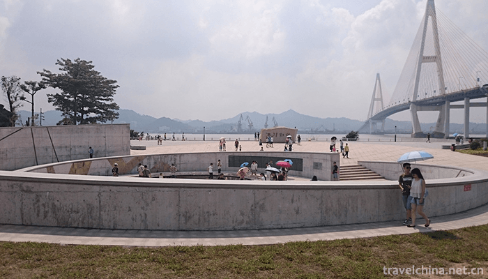 Yaoshi-Scenic-Spot-6