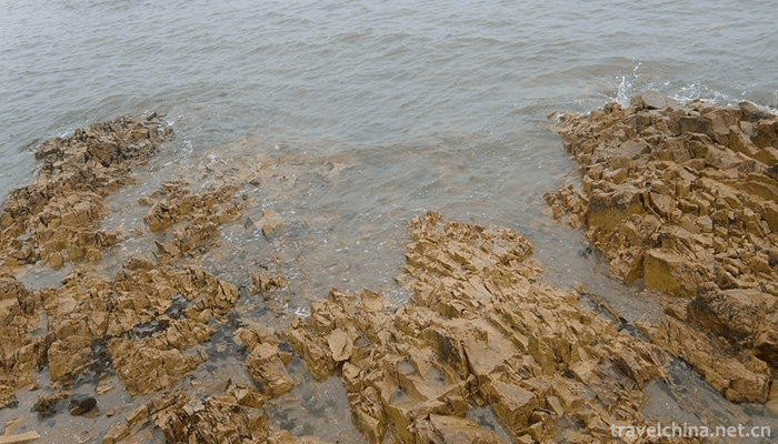 Qingdao-Seaside-Scenic-Spot-4