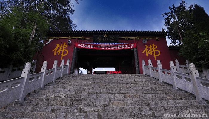 Mangdao-Mountain-Han-Culture-Tourist-Scenic-Spot-2