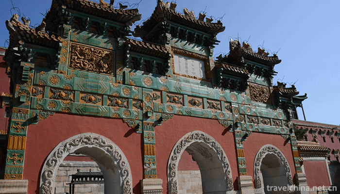 Putuo-Zong-Cheng-1