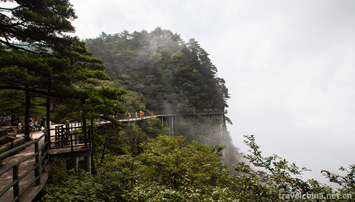 Ming-Yue-Mountain-5