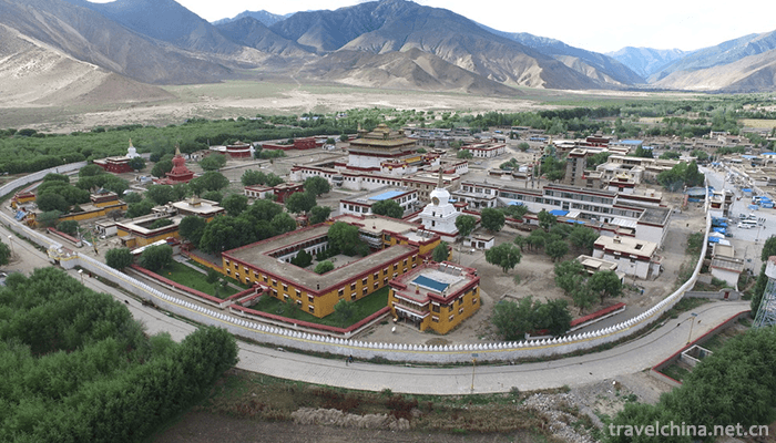 angye-Temple-1
