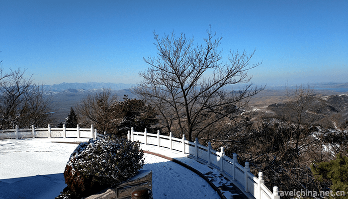 Meng-Lianggu-Tourist-Area-5