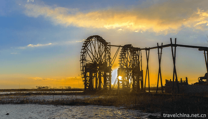 Mingcui-Lake-National-Wetland-Park-10